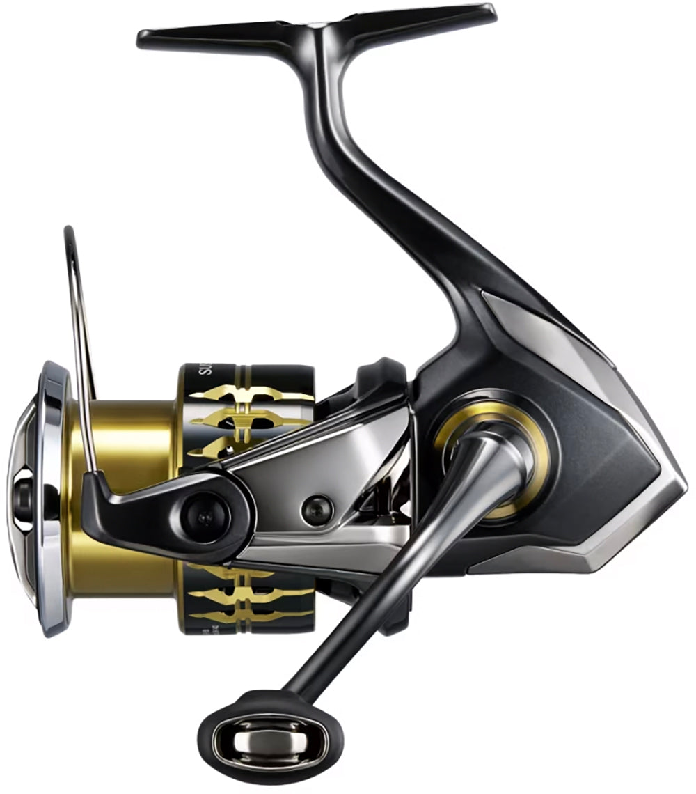 Shimano Sustain FK Spinning Reel - TACKLE WAREHOUSE AMERICA​