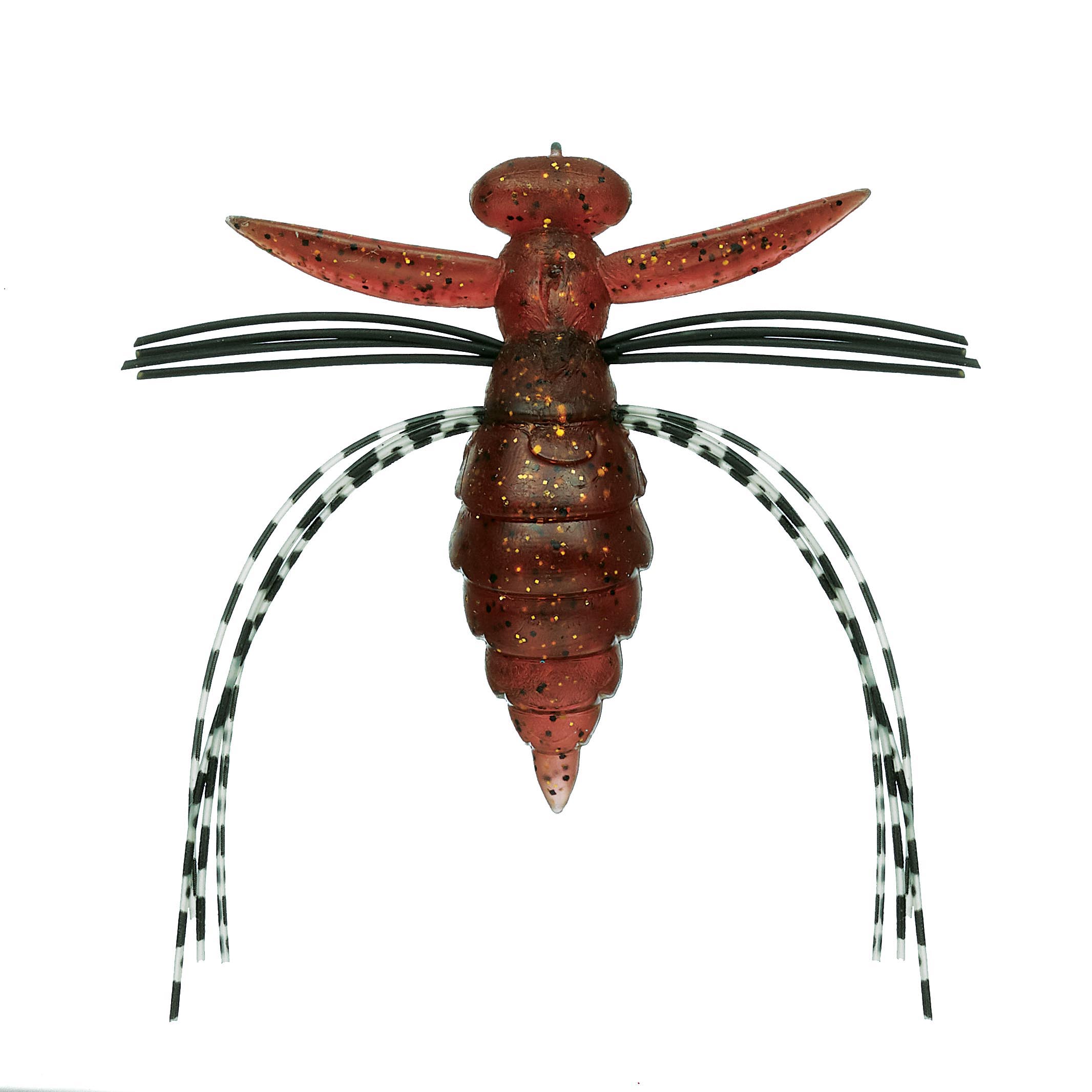 Evergreen International Gizmo Floating Jig - TACKLE WAREHOUSE AMERICA​