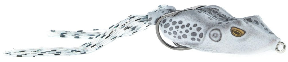 Snag Proof Bobby's Perfect Frog - TACKLE WAREHOUSE AMERICA​