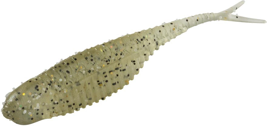 Great Lakes Finesse Hover Minnow - 3.25 Inch - TACKLE WAREHOUSE AMERICA​