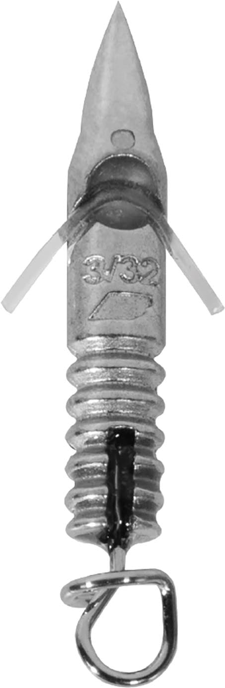 BKK Armor-Point Permalock TG Nail Bait Keeper - TACKLE WAREHOUSE AMERICA​