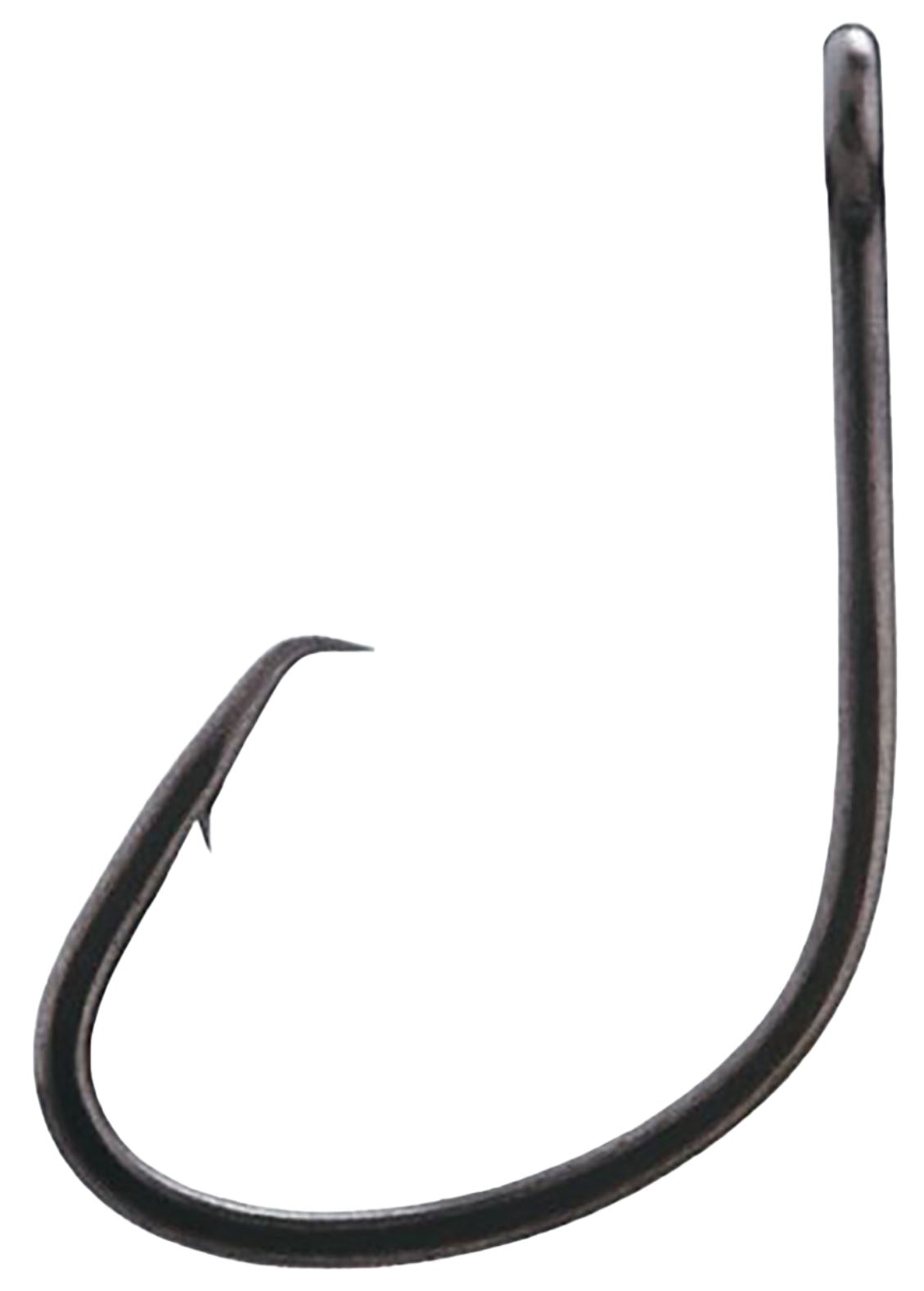 BKK Mutsu Circle Light SS Hooks - TACKLE WAREHOUSE AMERICA​
