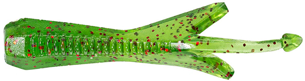 Lunkerhunt HIVE Micro Manta - 2 Inch - TACKLE WAREHOUSE AMERICA​