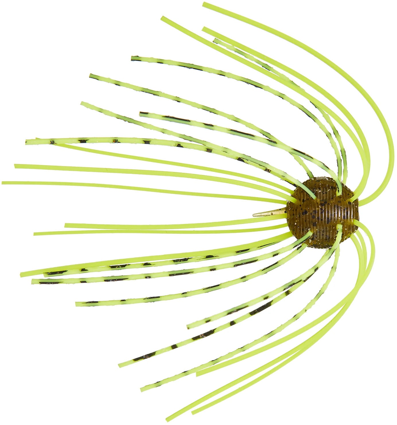 Geecrack Imokemushi Cue Bomb - 1.2 Inch - TACKLE WAREHOUSE AMERICA​