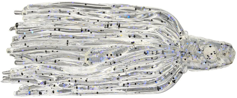 Missile Baits Shredder JR - 2.5 Inch - TACKLE WAREHOUSE AMERICA​