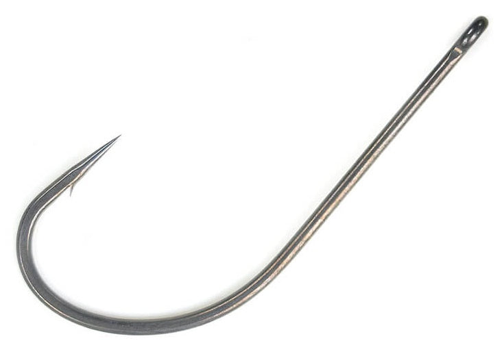 Gamakatsu G-Finesse Stinger Hooks - TACKLE WAREHOUSE AMERICA​