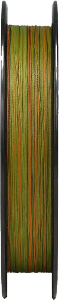 Sunline Almight HSG Olive Camo Braided Line Standard Spools - 165 Yards - TACKLE WAREHOUSE AMERICA​