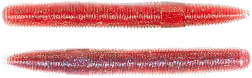 LIVETARGET Stick Worm - 3 Inch - TACKLE WAREHOUSE AMERICA​
