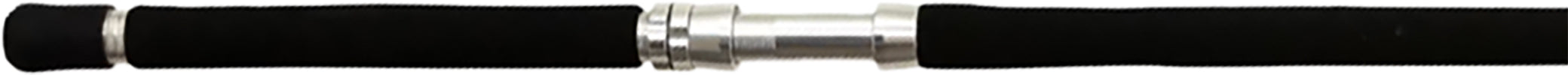 Phenix AXIS Rail Rods - TACKLE WAREHOUSE AMERICA​