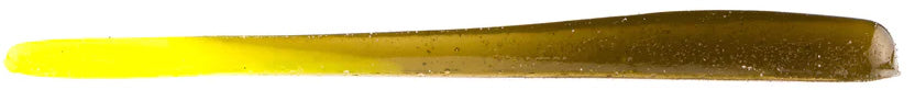 NetBait Crush Worm BaitFuel-Infused - TACKLE WAREHOUSE AMERICA​