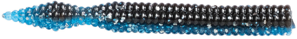 SPRO Sakura Finesse Ned Stickworm - TACKLE WAREHOUSE AMERICA​