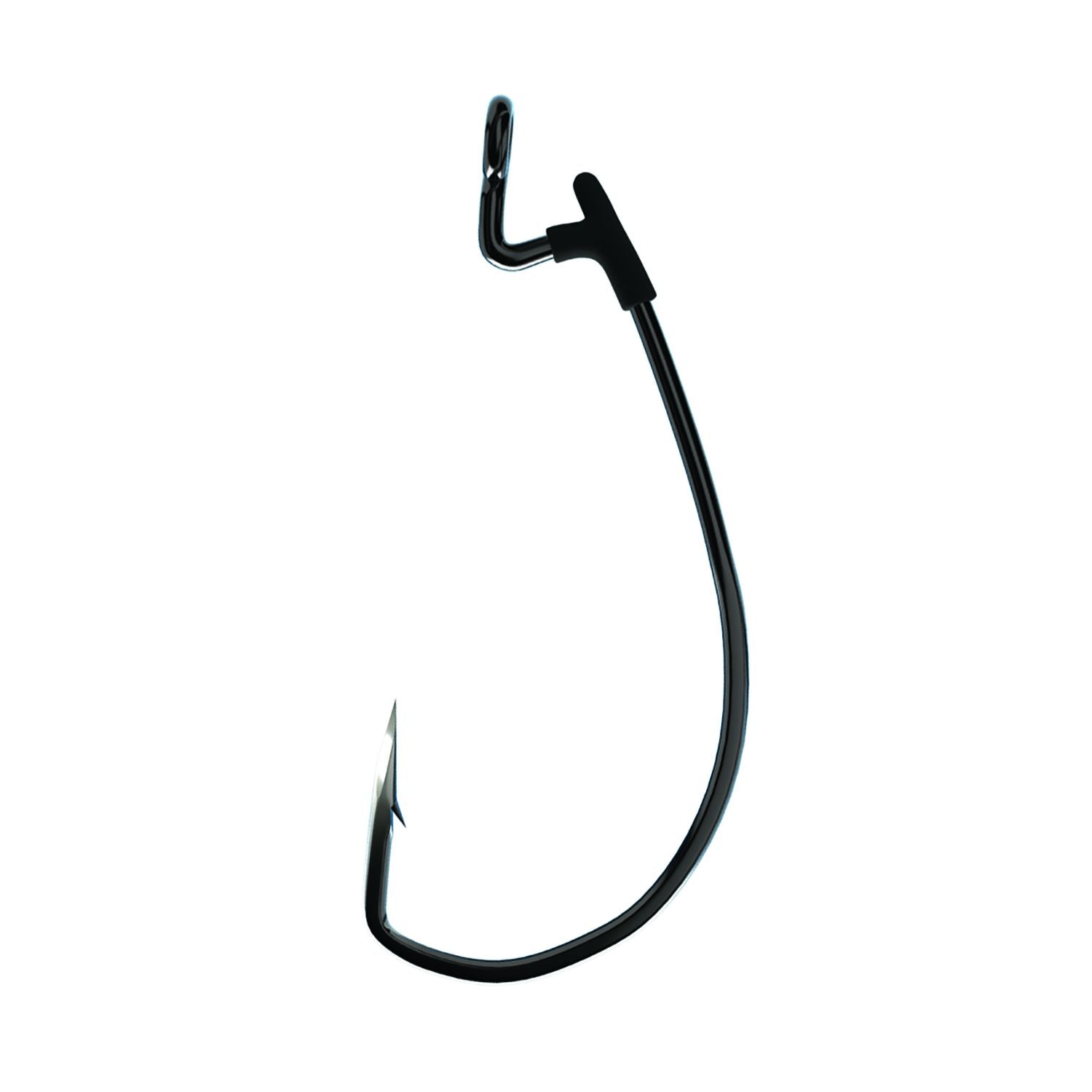 Eagle Claw Trokar TK125 Barb Magworm Hook - TACKLE WAREHOUSE AMERICA​