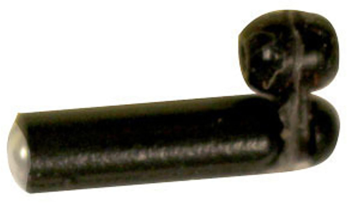Northland Tackle Buck-Shot Rattle Shell Jig Head Accessory - TACKLE WAREHOUSE AMERICA​