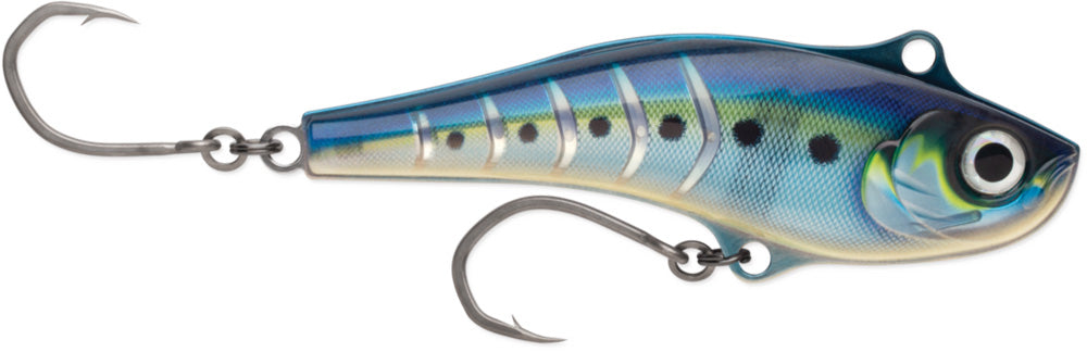 Rapala Sarda 22 Saltwater Trolling Plug - 8.5 Inch - TACKLE WAREHOUSE AMERICA​