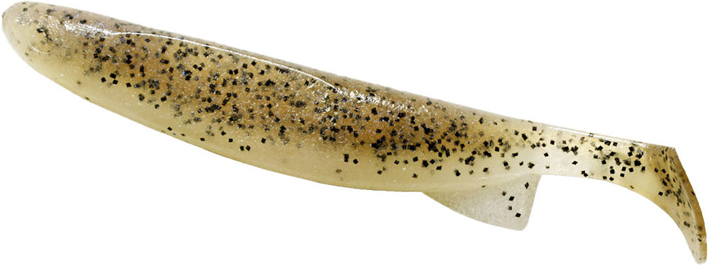 Deps Bumble Shad Swimbait - TACKLE WAREHOUSE AMERICA​