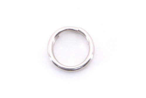SPRO Stainless Split Rings - TACKLE WAREHOUSE AMERICA​