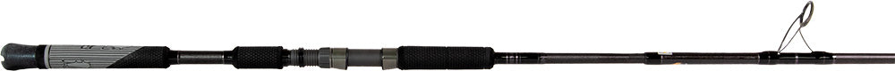 Phenix Redeye Saltwater Spinning Rods - TACKLE WAREHOUSE AMERICA​