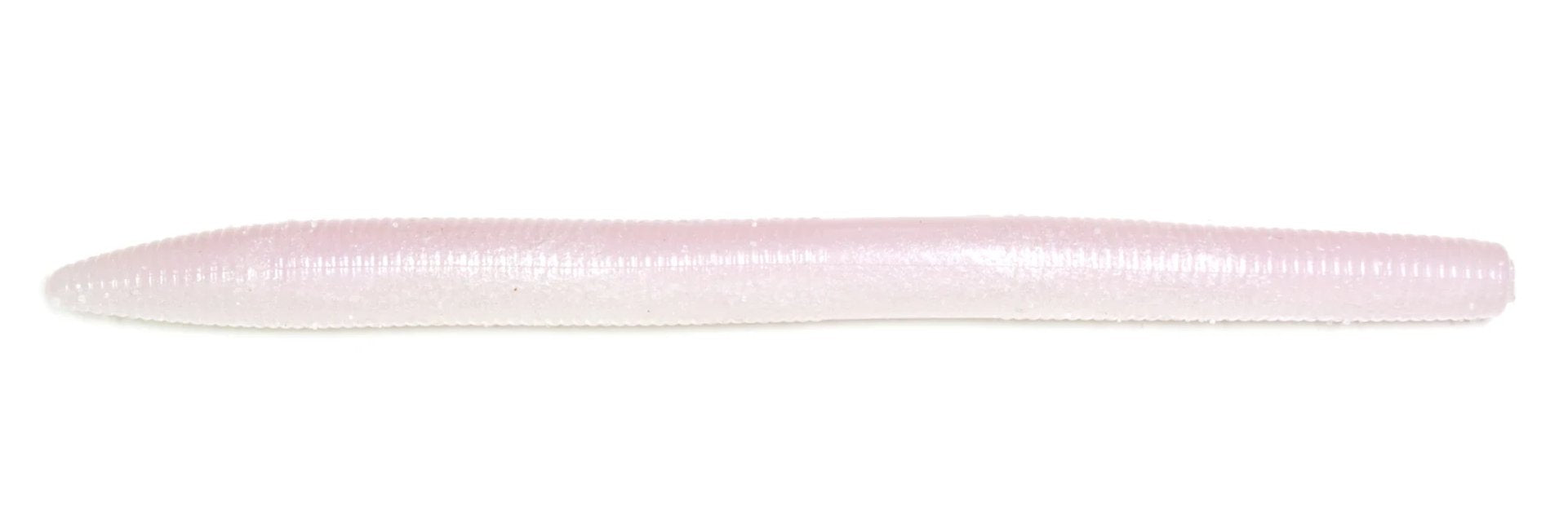 Lunkerhunt Lunker Sticks 5 inch Soft Plastic Stickbait 10 pack - TACKLE WAREHOUSE AMERICA​