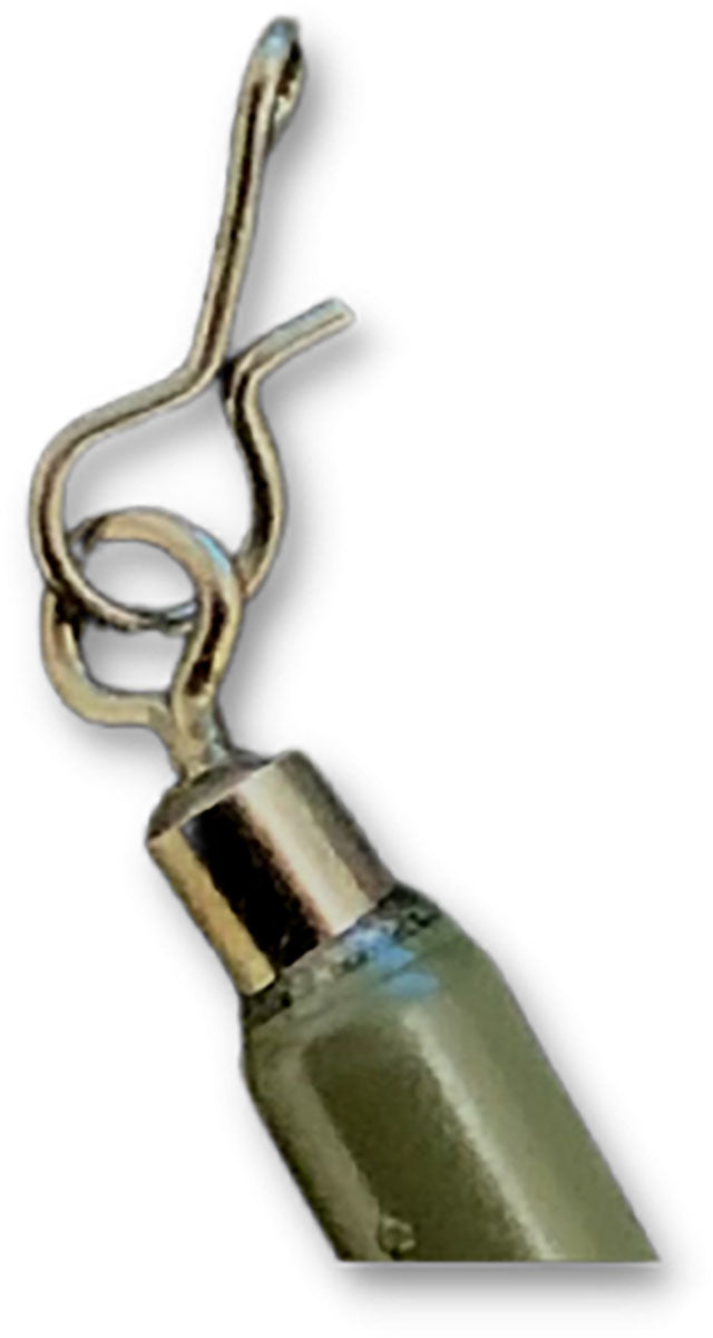 Great Lakes Finesse Quick Shot Clip - 15 Pack - TACKLE WAREHOUSE AMERICA​