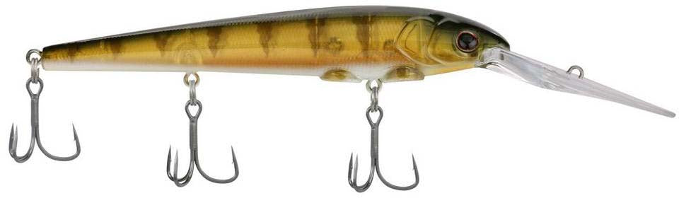 Berkley Deep Hit Stick 4.75 Inch - TACKLE WAREHOUSE AMERICA​