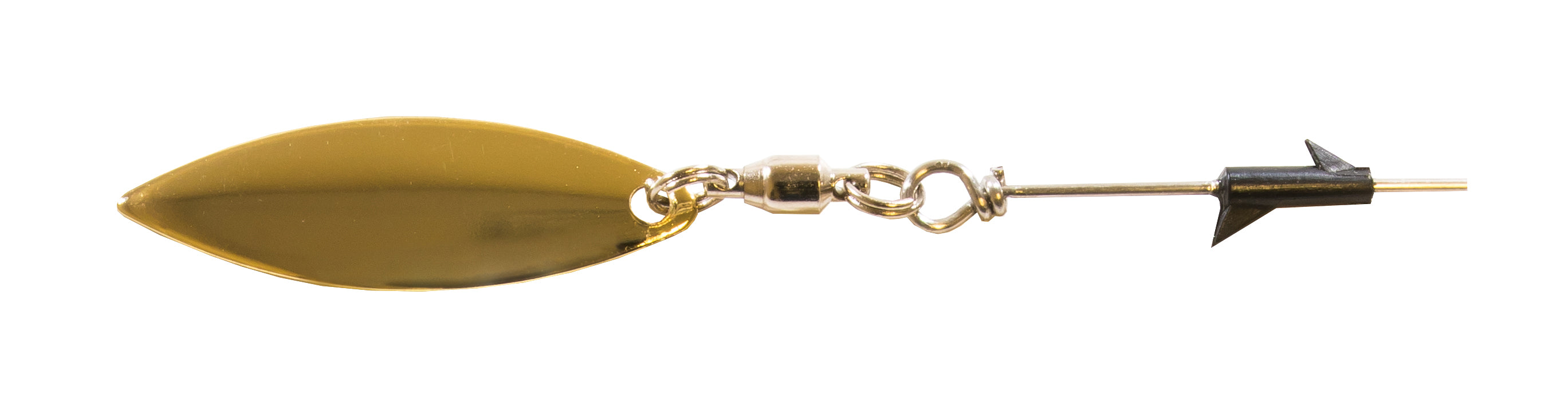 Z-Man TRD SpinZ Tail Spinners 3 pack - TACKLE WAREHOUSE AMERICA​
