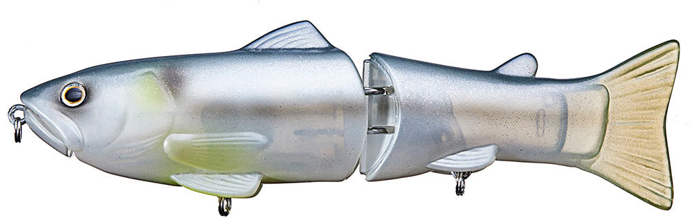 Deps Slide Swimmer 175 Floating Glide Bait - TACKLE WAREHOUSE AMERICA​