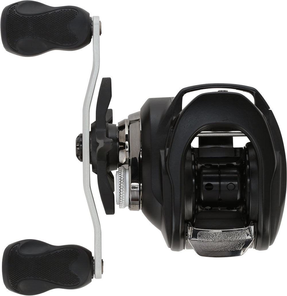 Bates Fishing Co. E.D.C 100 Baitcasting Reel - TACKLE WAREHOUSE AMERICA​