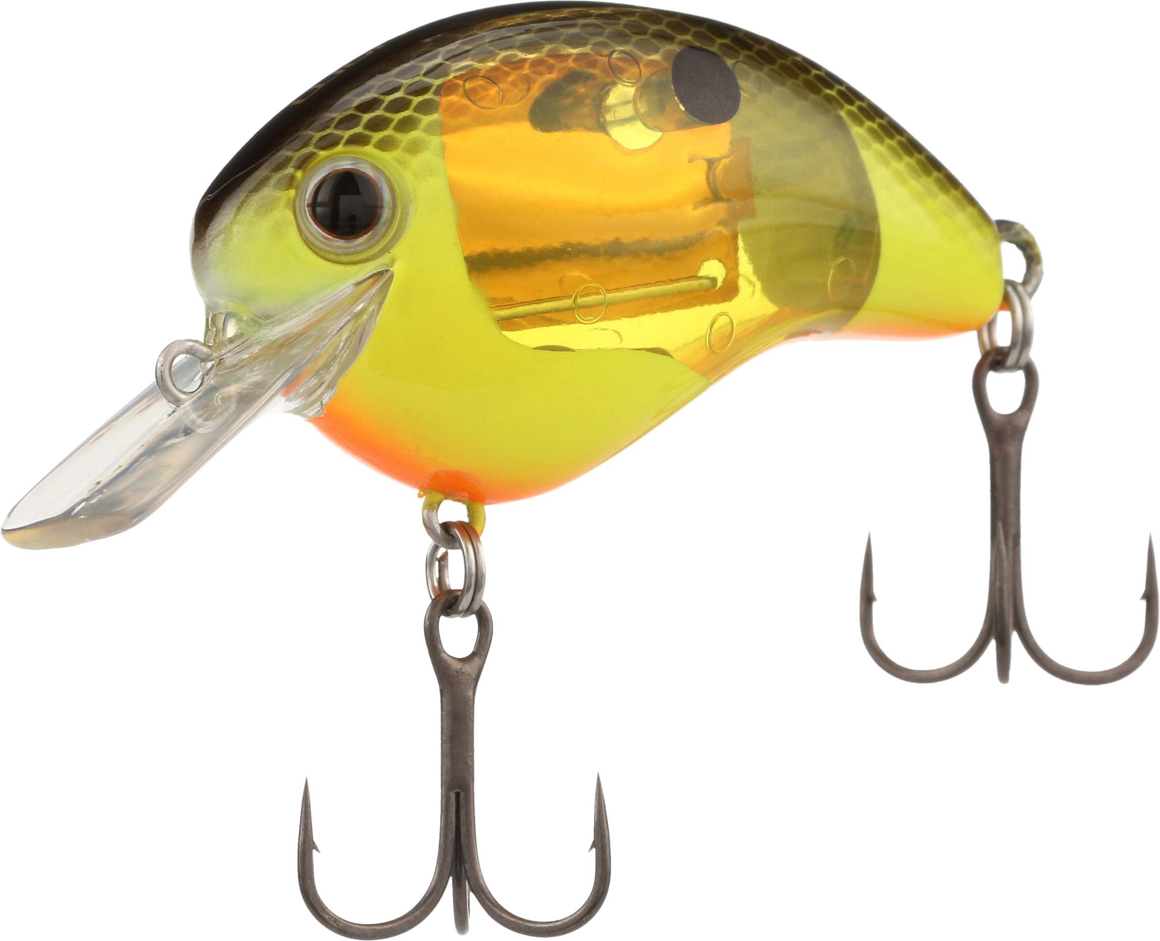 Shimano World Rush 56F Flash Boost - TACKLE WAREHOUSE AMERICA​
