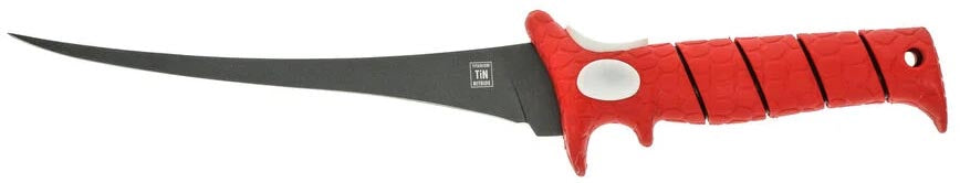 Bubba Ultra Flex Fillet Knife - 8 Inch - TACKLE WAREHOUSE AMERICA​