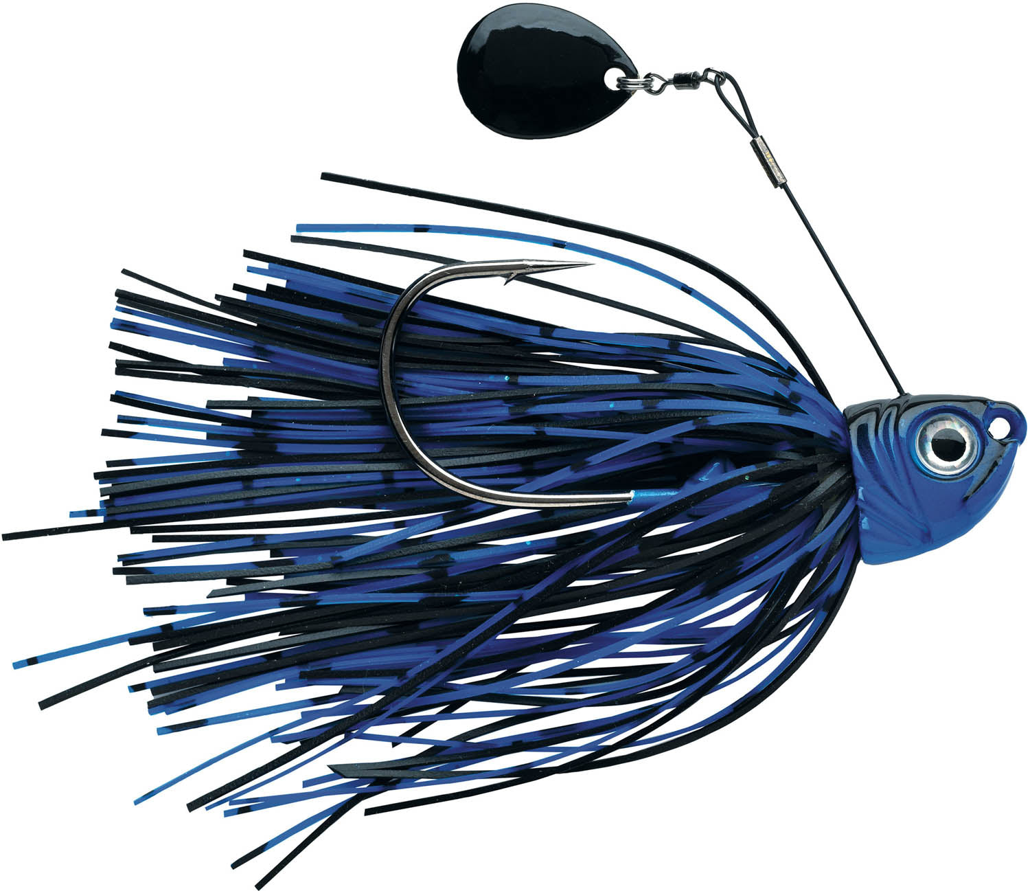 1st Gen FlashX Swim Jig - TACKLE WAREHOUSE AMERICA​