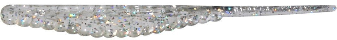 Gambler Shakey Shad 4 inch Finesse Soft Jerkbait 20 pack - TACKLE WAREHOUSE AMERICA​
