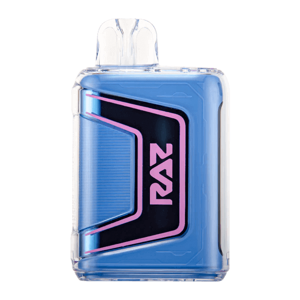 Blueberry Watermelon Raz TN9000