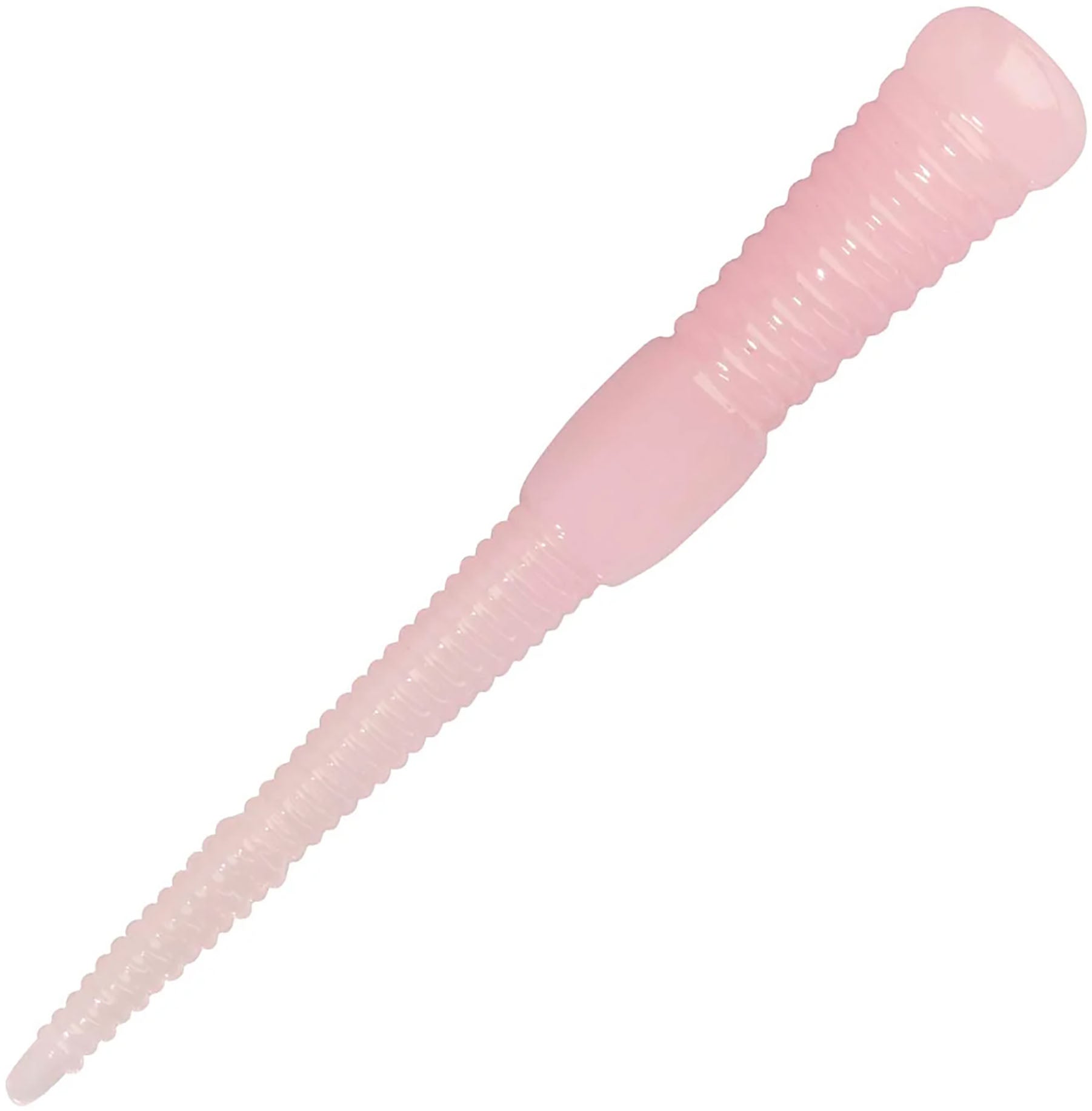 Z-Man Micro WormZ Soft Plastic Worm - 8 Pack - TACKLE WAREHOUSE AMERICA​