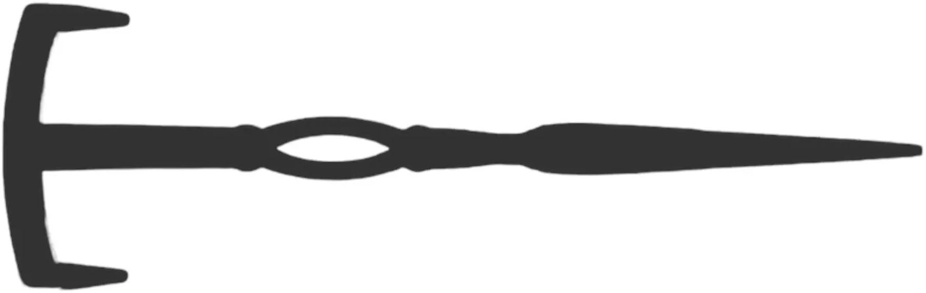 Geecrack Neko Hack - 12 Pack - TACKLE WAREHOUSE AMERICA​