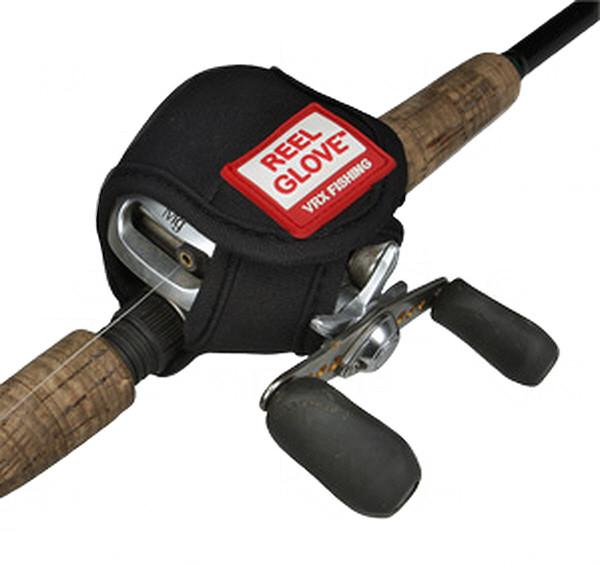 The Rod Glove Casting Reel Glove - TACKLE WAREHOUSE AMERICA​