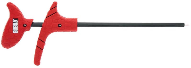 Bubba Hook Extractor - 6 Inch - TACKLE WAREHOUSE AMERICA​