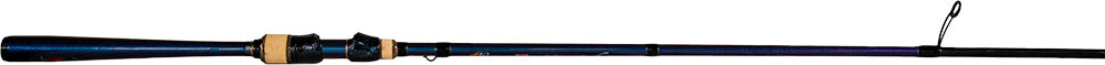 Phenix M1 Spinning Rods - TACKLE WAREHOUSE AMERICA​