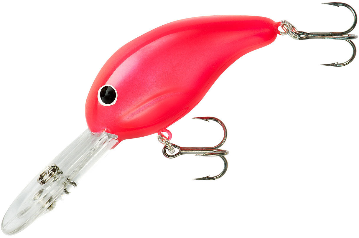 Bandit 300 Series Deep Diving Crankbait - TACKLE WAREHOUSE AMERICA​