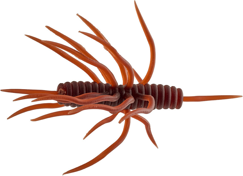 Hideup Coike Thunder Medium Elastomer - TACKLE WAREHOUSE AMERICA​