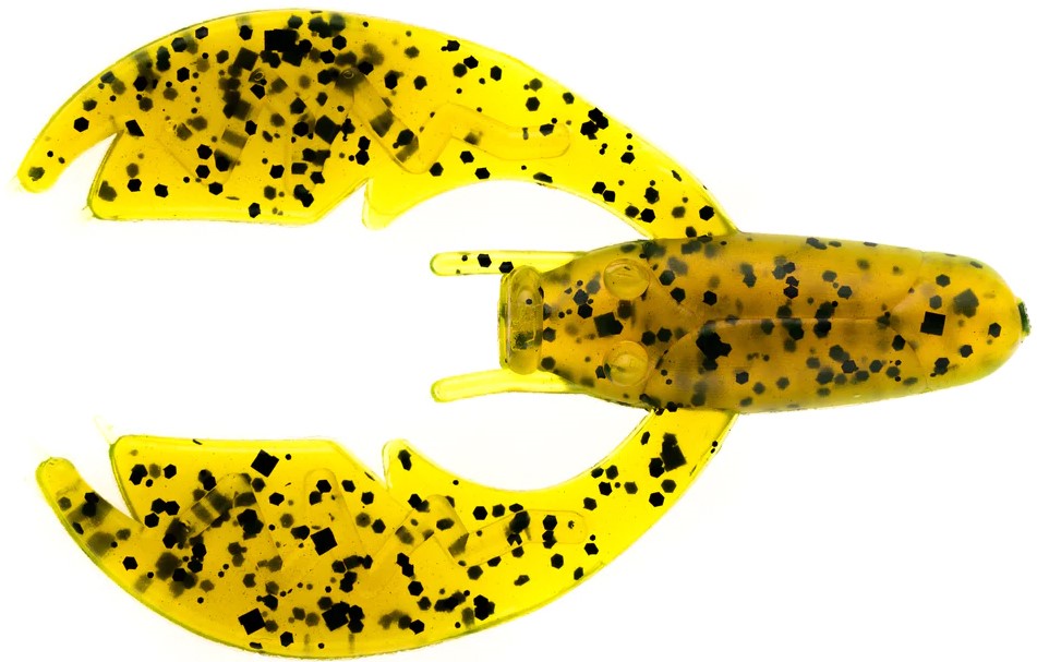 NetBait Paca Chunk w/Baitfuel Infusion - 3 Inch - TACKLE WAREHOUSE AMERICA​