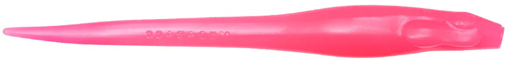 Megabass Hazedong - 5 Inch - TACKLE WAREHOUSE AMERICA​