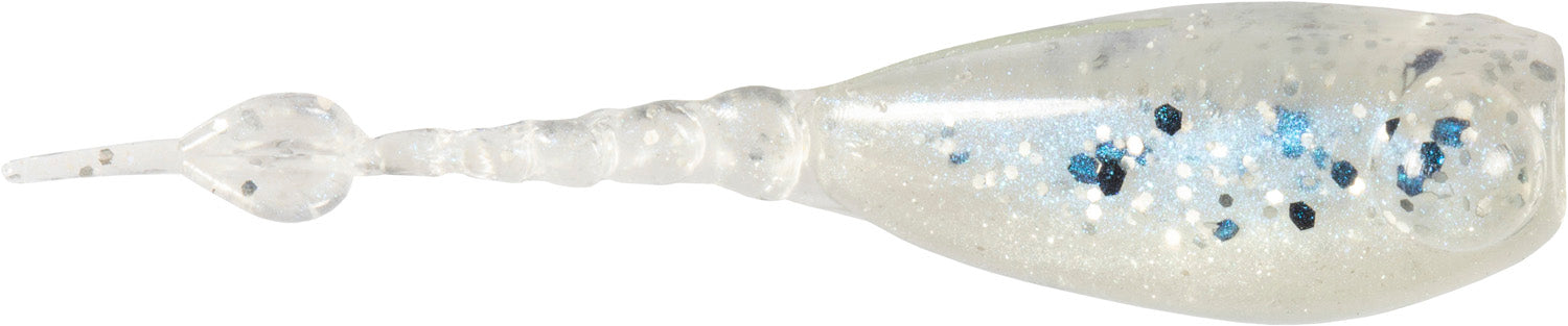 Z-Man StingerZ Micro Finesse Bait - TACKLE WAREHOUSE AMERICA​
