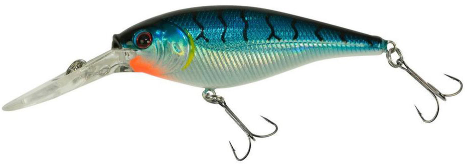 Berkley Flicker Shad Crankbait - 3/16 oz - TACKLE WAREHOUSE AMERICA​
