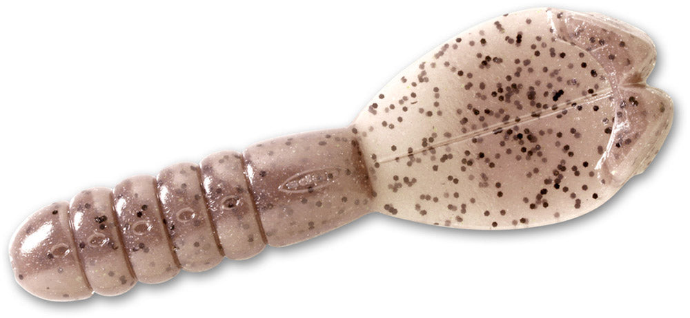 Deps Lil Rabbit Creature Bait - 4 Inch - TACKLE WAREHOUSE AMERICA​