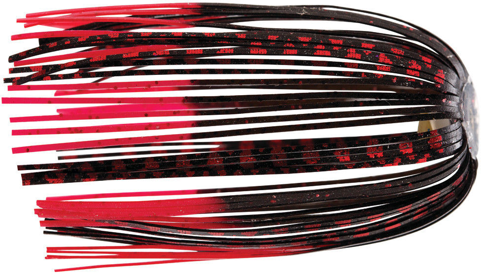 Z-Man EZ Skirt Replacement Skirts 3 pack - TACKLE WAREHOUSE AMERICA​