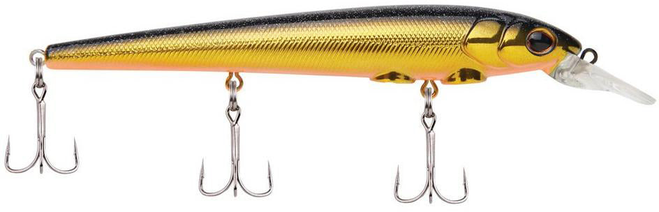 Berkley Hit Stick 11 - 4.5 Inch - TACKLE WAREHOUSE AMERICA​