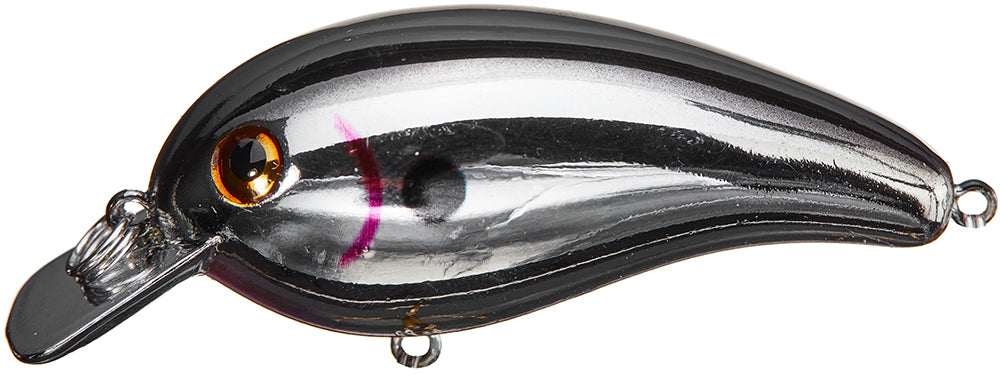 Cotton Cordell Big O Square-Lip Crankbait - TACKLE WAREHOUSE AMERICA​
