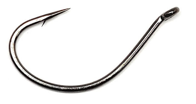 Gamakatsu Split Shot / Drop Shot Hooks - TACKLE WAREHOUSE AMERICA​