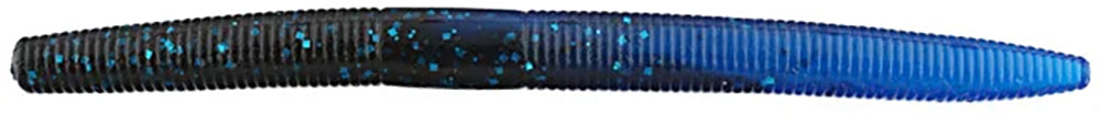 Gambler Ace 5 1/4 inch Soft Stickbait 8 pack - TACKLE WAREHOUSE AMERICA​