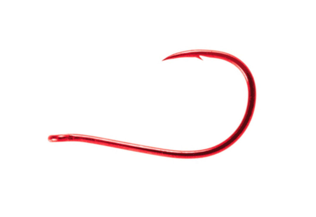 Owner Mosquito Drop Shot Hook - TACKLE WAREHOUSE AMERICA​